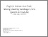 [thumbnail of 11.pdf]
