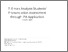 [thumbnail of 12.pdf]
