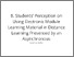 [thumbnail of 13.pdf]