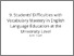 [thumbnail of 14.pdf]