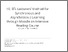 [thumbnail of 15.pdf]