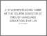 [thumbnail of 16.pdf]