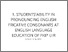 [thumbnail of 17.pdf]