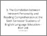 [thumbnail of 3. The Correlation between Introvert Personality and Reading Comprehension at the Sixth Semester Students of English Language Education - FKIP UIR.pdf]