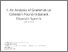 [thumbnail of 19.pdf]