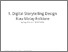 [thumbnail of 2.pdf]