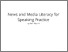 [thumbnail of 1U.pdf]