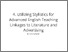 [thumbnail of 4.pdf]