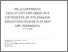 [thumbnail of 5.pdf]