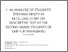 [thumbnail of 1. An ANALYSIS OF STUDENTS’ SPEAKING ABILITY IN RETELLING STORY ON DESCRIPTIVE TEXT AT THE SECOND GRADE STUDENTS OF SMP YLPI PEKANBARU (1).pdf]