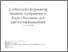 [thumbnail of 7.pdf]