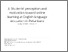 [thumbnail of 8.pdf]