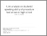 [thumbnail of 9.pdf]
