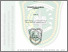 [thumbnail of 184210501.pdf]