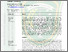 [thumbnail of 186910215.pdf]
