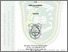 [thumbnail of 184210546.pdf]