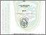 [thumbnail of 164310039.pdf]