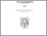 [thumbnail of 174310497.pdf]