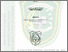 [thumbnail of 184310006.pdf]