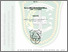 [thumbnail of 184310084.pdf]