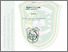 [thumbnail of 184310531.pdf]