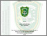 [thumbnail of 185110093.pdf]