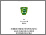[thumbnail of 185110172.pdf]