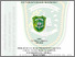 [thumbnail of 185111044.pdf]