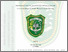 [thumbnail of 165210099.pdf]