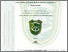 [thumbnail of 165210121.pdf]