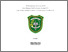 [thumbnail of 165210224.pdf]