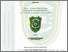 [thumbnail of 165210237.pdf]