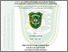 [thumbnail of 165210487.pdf]