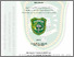 [thumbnail of 165210820.pdf]