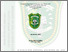 [thumbnail of 165210881.pdf]