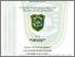 [thumbnail of 175210020.pdf]