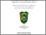 [thumbnail of 175210076.pdf]