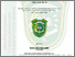 [thumbnail of 175210150.pdf]