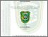 [thumbnail of 175210154.pdf]