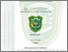 [thumbnail of 175210255.pdf]