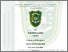 [thumbnail of 175210280.pdf]