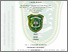 [thumbnail of 175210303.pdf]