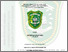 [thumbnail of 175210543.pdf]