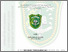 [thumbnail of 175210561.pdf]
