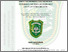 [thumbnail of 175210572.pdf]
