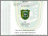 [thumbnail of 175210885.pdf]