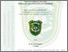 [thumbnail of Mahendra Wijaya.pdf]