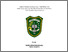 [thumbnail of 175210978.pdf]