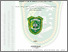 [thumbnail of 175211033.pdf]