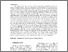 [thumbnail of 19. An Analysis of Grammatical Cohesion Found in Barack Obama’s Speech.pdf]